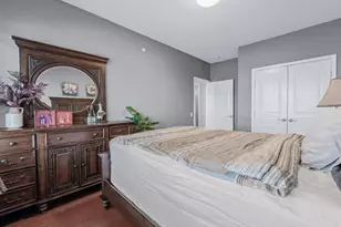 170 Southampton Dr, Massapequa, NY 11758 - Photo 16