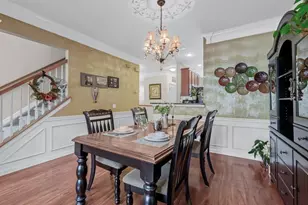 170 Southampton Dr, Massapequa, NY 11758 - Photo 8