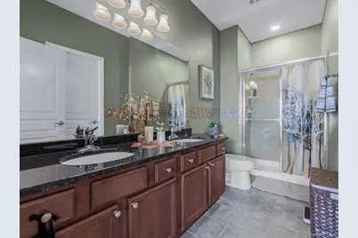 170 Southampton Drive, Massapequa, NY 11758 - Photo 14