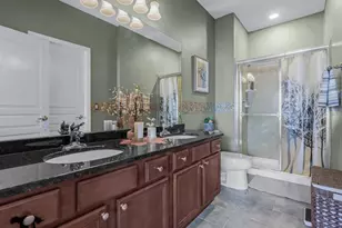 170 Southampton Dr, Massapequa, NY 11758 - Photo 14