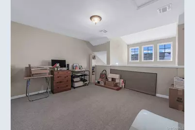 170 Southampton Drive, Massapequa, NY 11758 - Photo 18