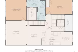 170 Southampton Dr, Massapequa, NY 11758 - Photo 20