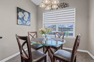 170 Southampton Dr, Massapequa, NY 11758 - Photo 6