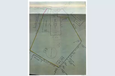 58 Elm Court, New Hyde Park, NY 11040 - Photo 36