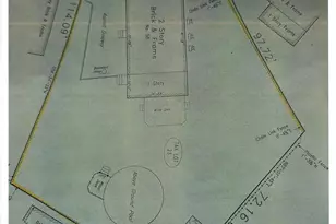 58 Elm Ct, New Hyde Park, NY 11040 - Photo 36