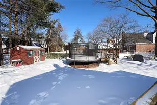 58 Elm Ct, New Hyde Park, NY 11040 - Photo 34