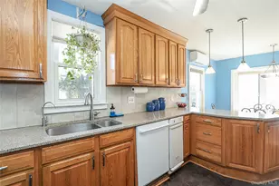 58 Elm Ct, New Hyde Park, NY 11040 - Photo 8