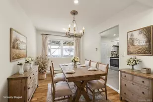 153 Vernon Valley Rd, East Northport, NY 11731 - Photo 4