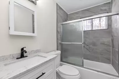 153 Vernon Valley Road #APT 1 LOWER LEVEL, East Northport, NY 11731 - Photo 6