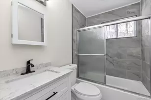 153 Vernon Valley Rd, East Northport, NY 11731 - Photo 6