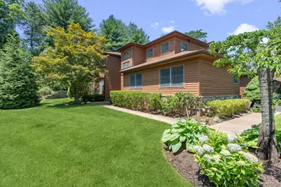 43 Hunt Drive, Jericho, NY 11753 - Photo 1