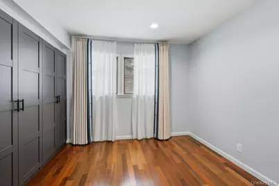 43 Hunt Drive, Jericho, NY 11753 - Photo 24