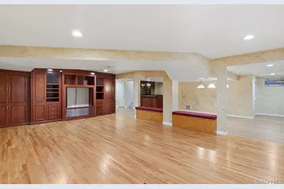 43 Hunt Drive, Jericho, NY 11753 - Photo 26