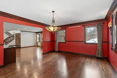 43 Hunt Drive, Jericho, NY 11753 - Photo 18