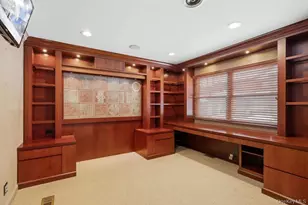 43 Hunt Dr, Jericho, NY 11753 - Photo 20