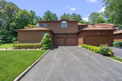 43 Hunt Drive, Jericho, NY 11753 - Photo 36