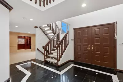 43 Hunt Drive, Jericho, NY 11753 - Photo 1