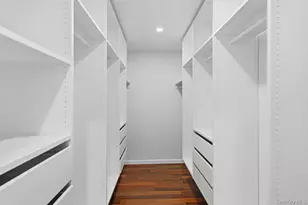 43 Hunt Dr, Jericho, NY 11753 - Photo 22