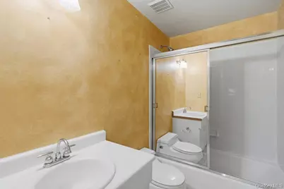 43 Hunt Drive, Jericho, NY 11753 - Photo 32