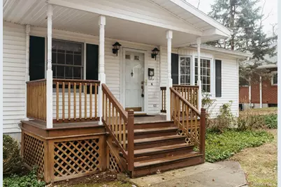 173 Millers Lane, Kingston, NY 12401 - Photo 2