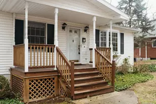 173 Millers Ln, Kingston, NY 12401 - Photo 2