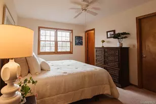 173 Millers Ln, Kingston, NY 12401 - Photo 14