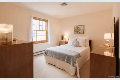 173 Millers Lane, Kingston, NY 12401 - Photo 10