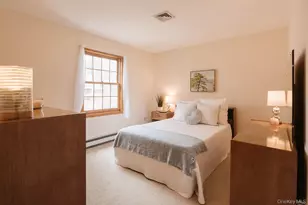 173 Millers Ln, Kingston, NY 12401 - Photo 10