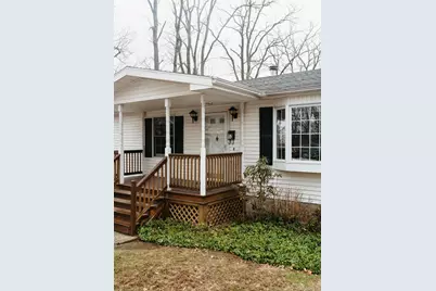 173 Millers Lane, Kingston, NY 12401 - Photo 24