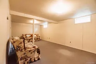 173 Millers Ln, Kingston, NY 12401 - Photo 20