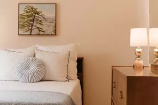 173 Millers Ln, Kingston, NY 12401 - Photo 12