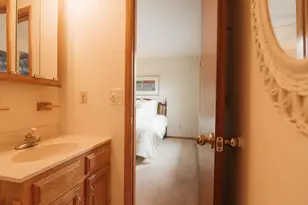 173 Millers Ln, Kingston, NY 12401 - Photo 16