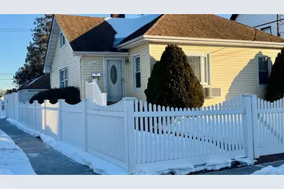 137-03 244th Street, Rosedale, NY 11422 - Photo 4