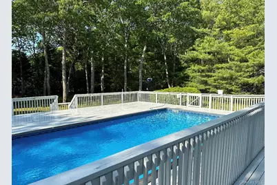 10 Skyes Neck Court, East Quogue, NY 11942 - Photo 4