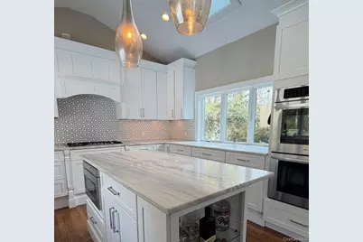 10 Skyes Neck Court, East Quogue, NY 11942 - Photo 12