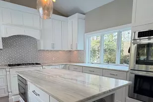 10 Skyes Neck Ct, East Quogue, NY 11942 - Photo 12