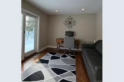 10 Skyes Neck Court, East Quogue, NY 11942 - Photo 18