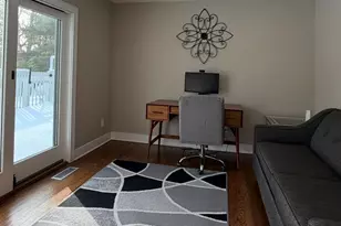 10 Skyes Neck Ct, East Quogue, NY 11942 - Photo 18