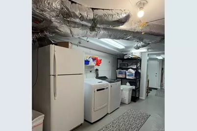 10 Skyes Neck Court, East Quogue, NY 11942 - Photo 28