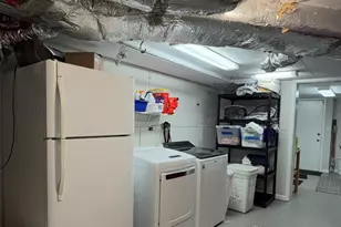 10 Skyes Neck Ct, East Quogue, NY 11942 - Photo 28