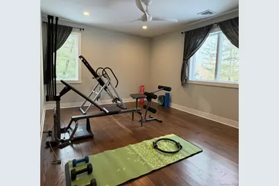 10 Skyes Neck Court, East Quogue, NY 11942 - Photo 26