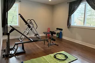 10 Skyes Neck Ct, East Quogue, NY 11942 - Photo 26