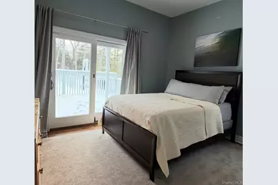 10 Skyes Neck Court, East Quogue, NY 11942 - Photo 20