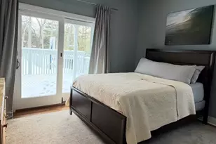 10 Skyes Neck Ct, East Quogue, NY 11942 - Photo 20