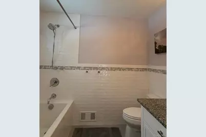 10 Skyes Neck Court, East Quogue, NY 11942 - Photo 24