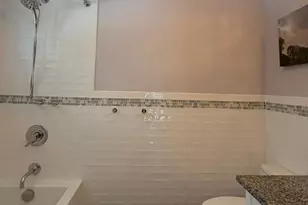 10 Skyes Neck Ct, East Quogue, NY 11942 - Photo 24