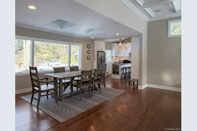 10 Skyes Neck Court, East Quogue, NY 11942 - Photo 8