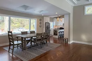 10 Skyes Neck Ct, East Quogue, NY 11942 - Photo 8