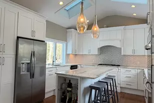 10 Skyes Neck Ct, East Quogue, NY 11942 - Photo 10