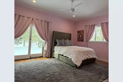 10 Skyes Neck Court, East Quogue, NY 11942 - Photo 22